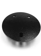 Top Gun Customz Wrangler Spare Tire Adapter Spacer For 87-18 Jeep Wrangler                                     - TGC95006 - Image 5