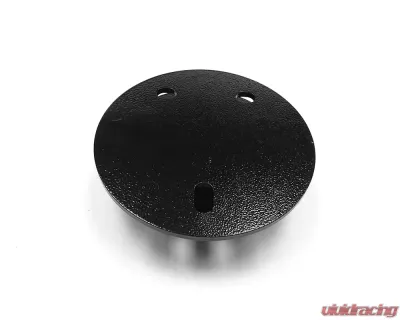 Top Gun Customz Wrangler Spare Tire Adapter Spacer For 87-18 Jeep Wrangler - TGC95006