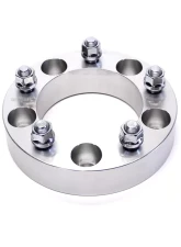 Top Gun Customz Jeep 1.5 Inch Wheel Spacer 5 X 5.5 Bolt Pattern For 76-85 Jeep CJ5 81-85 CJ8 Scrambler                                     - TGC95008 - Image 4
