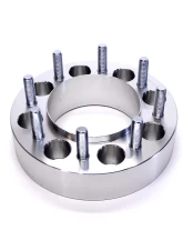 Top Gun Customz 2 Inch Wheel Spacer 8 X 170MM Bolt Pattern For 03-18 Ford F-250/F-350 Superduty                                     - TGC95009 - Image 4