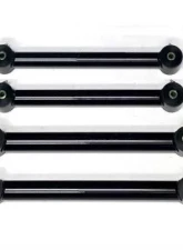 Top Gun Customz 0- 1 Inch Stock Short Control Arms For 03-09 Ram 2500/3500                                     - TGCSCA03 - Image 4