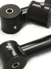 Top Gun Customz 0- 1 Inch Stock Short Control Arms For 03-09 Ram 2500/3500                                     - TGCSCA03 - Image 3