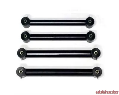 Top Gun Customz 3.5-5 Inch Lift Short Control Arms For 03-09 Ram 2500/3500 - TGCSCA11