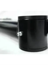 Top Gun Customz 3.5-5 Inch Lift Short Control Arms For 03-09 Ram 2500/3500                                     - TGCSCA11 - Image 3