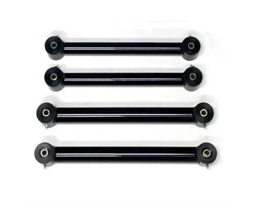 Top Gun Customz 5.5-7Inch Lift Short Control Arms For 10-13 Ram 2500/3500 - TGCSCA23