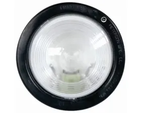 Hammerhead Armor Back Up Lights Standard 2 Light Kit
