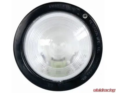 Hammerhead Armor Back Up Lights Standard 2 Light Kit - 307-13-0115