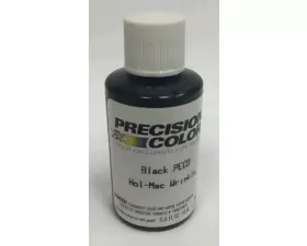 Hammerhead Armor Black Wrinkle Touch-Up Paint