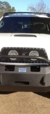 Product thumb
