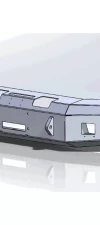 Product thumb