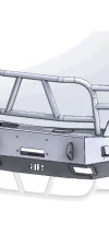Product thumb