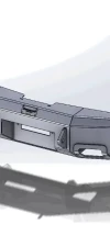 Product thumb