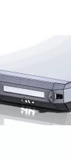 Product thumb