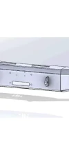 Product thumb