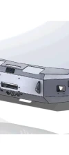 Product thumb