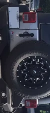Product thumb