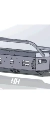 Product thumb