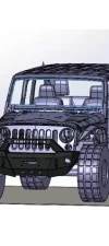 Product thumb