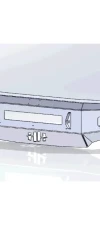 Product thumb
