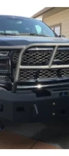 Product thumb