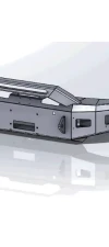 Product thumb
