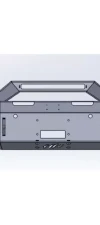Product thumb