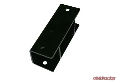 Superlift Carrier Bearing Drop Kit - 99-21 F-250/F-350 4WD w/ 6-7" Rear Lift Ford 1999-2016 - 9685