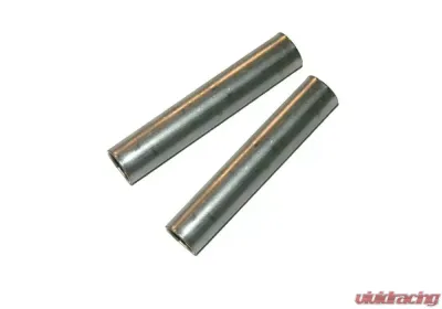 Superlift Spring Sleeve Kit - 9/16 Shackle Bolts - 88-91 GM 1/2 & 3/4 & 1 Ton w/Solid Axle - 315-88