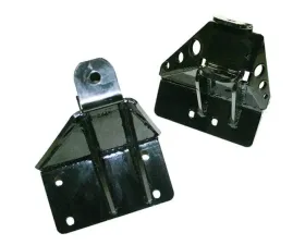 Superlift 4