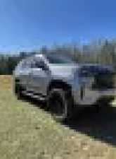 Superlift Lift Kit 3in Chevrolet Suburban | Tahoe 2021-2022                                     - 3620 - Image 2