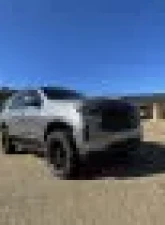 Superlift Lift Kit 3in Chevrolet Suburban | Tahoe 2021-2022                                     - 3620 - Image 3