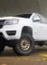 Superlift 6" Lift Kit Chevrolet Colorado | Canyon Non-ZR2 Models 2015-2022                                     - K134 - Image 2