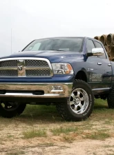 Superlift 6" Lift Kit w/ Bilstein Shocks Ram 1500 2009-2011                                     - K1018B - Image 3