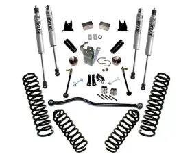 Superlift 4