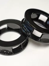 Superlift 2" Dodge Front Leveling Kit - 19-21 (New Body Style) Ram 1500 (Non-Rebel) 4WD Ram 1500 2019-2021                                     - 40041 - Image 6