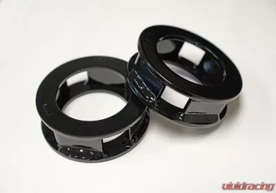 Superlift 2" Dodge Front Leveling Kit - 19-21 (New Body Style) Ram 1500 (Non-Rebel) 4WD Ram 1500 2019-2021 - 40041