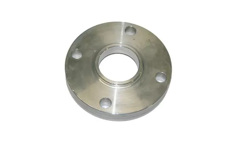Superlift 1" Drive Shaft Spacer - 73-87 Chevy 1/2 & 3/4 4WD - 4310