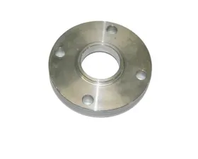 Superlift 1