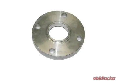 Superlift 1" Drive Shaft Spacer - 73-87 Chevy 1/2 & 3/4 4WD - 4310