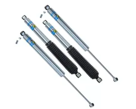 Superlift BILSTEIN 5100 SHOCK PACK-4-6