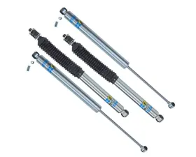 Superlift BILSTEIN 5100 SHOCK PACK-6