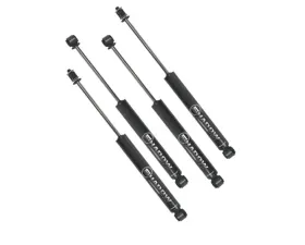 SUPERLIFT SHOCK PACK-6-8