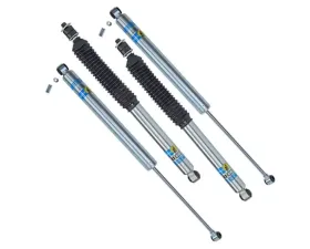 Superlift BILSTEIN 5100 SHOCK PACK-6
