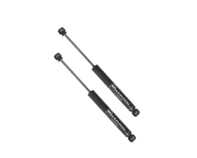 SUPERLIFT SHOCK PACK-6-6.5