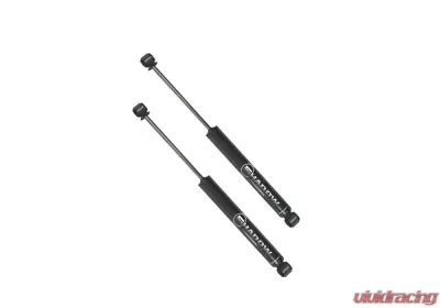 SUPERLIFT SHOCK PACK-6-6.5" Lift 07-21 GM 1500/11-21 GM HD 2WD/4WD-Rr Shcks - 84022
