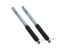 Superlift BILSTEIN 5100 SHOCK PACK-6