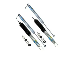Superlift BILSTEIN 5100 SHOCK PACK-6