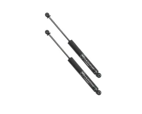 SUPERLIFT SHOCK PACK-8
