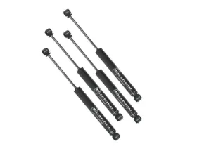 SUPERLIFT SHOCK PACK-8