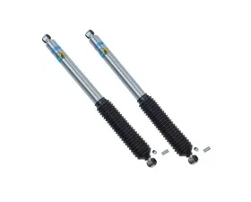 Superlift BILSTEIN 5100 SHOCK PACK-4.5-6